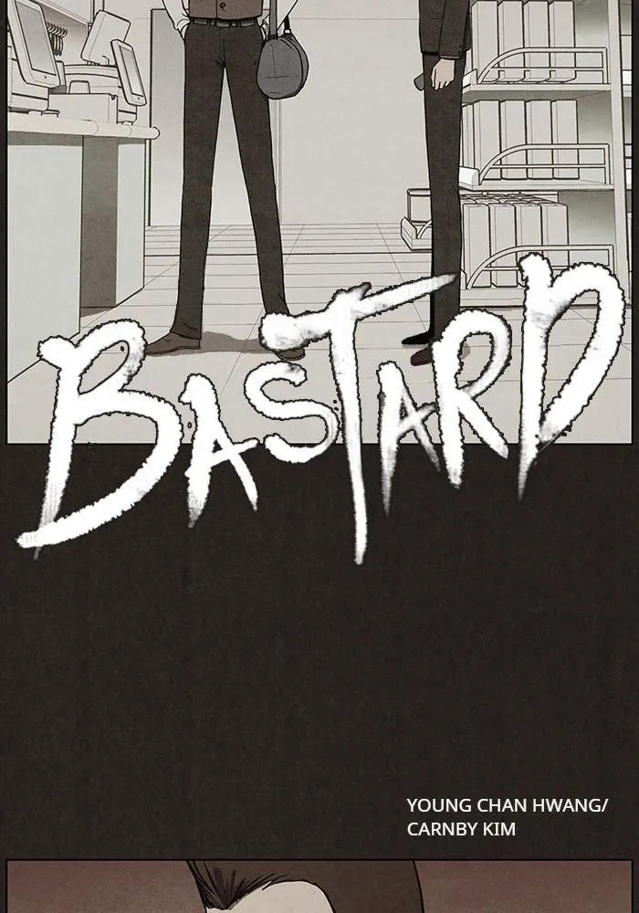BASTÄRDO Capítulo 18 en Línea - página 4