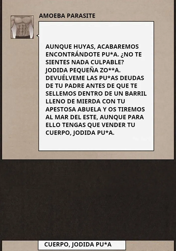 BASTÄRDO Capítulo 18 en Línea - página 32
