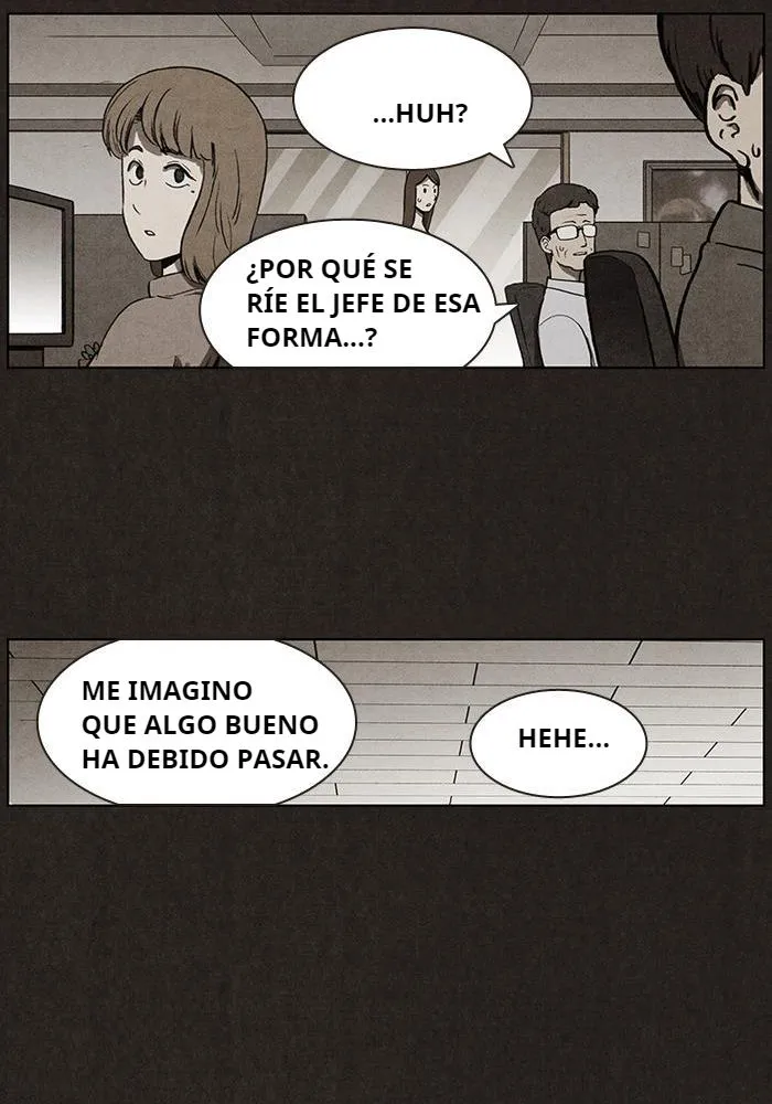 BASTÄRDO Capítulo 18 en Línea - página 45