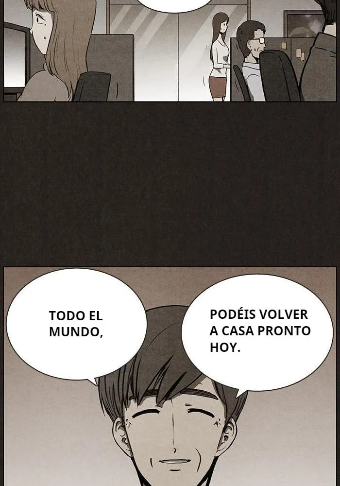 BASTÄRDO Capítulo 18 en Línea - página 47