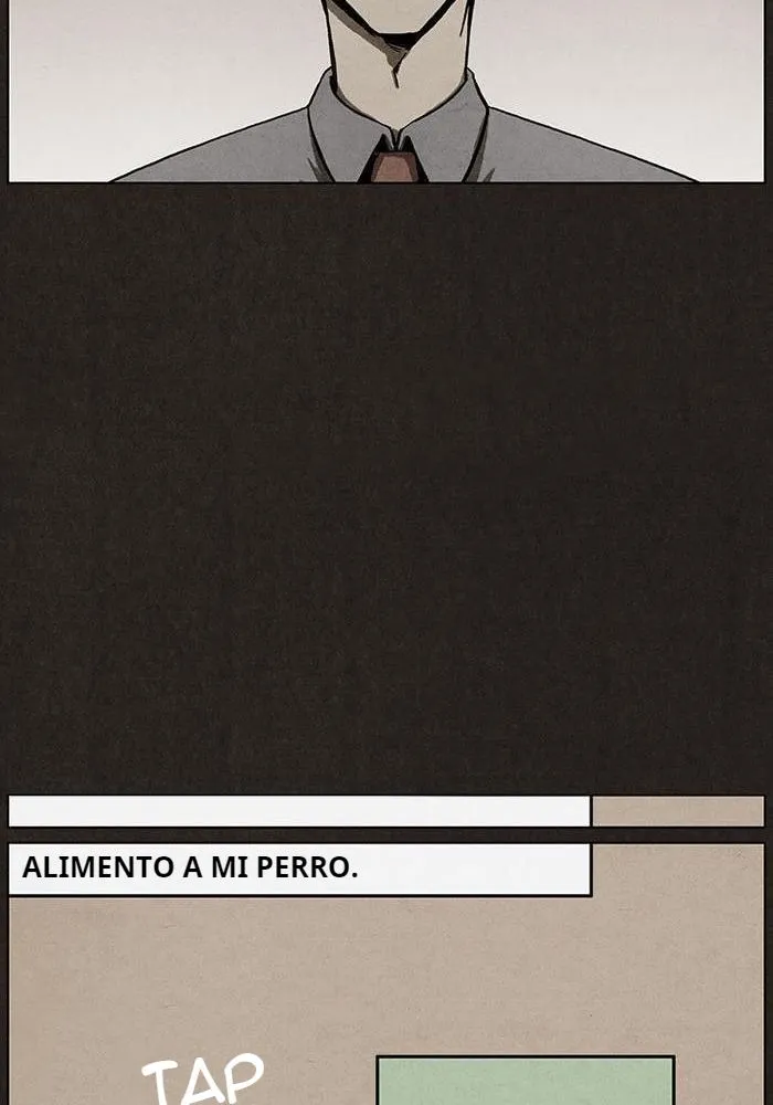 BASTÄRDO Capítulo 18 en Línea - página 48
