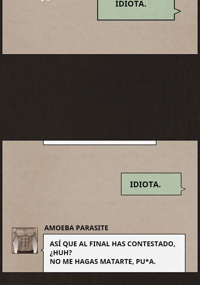 BASTÄRDO Capítulo 18 en Línea - página 49