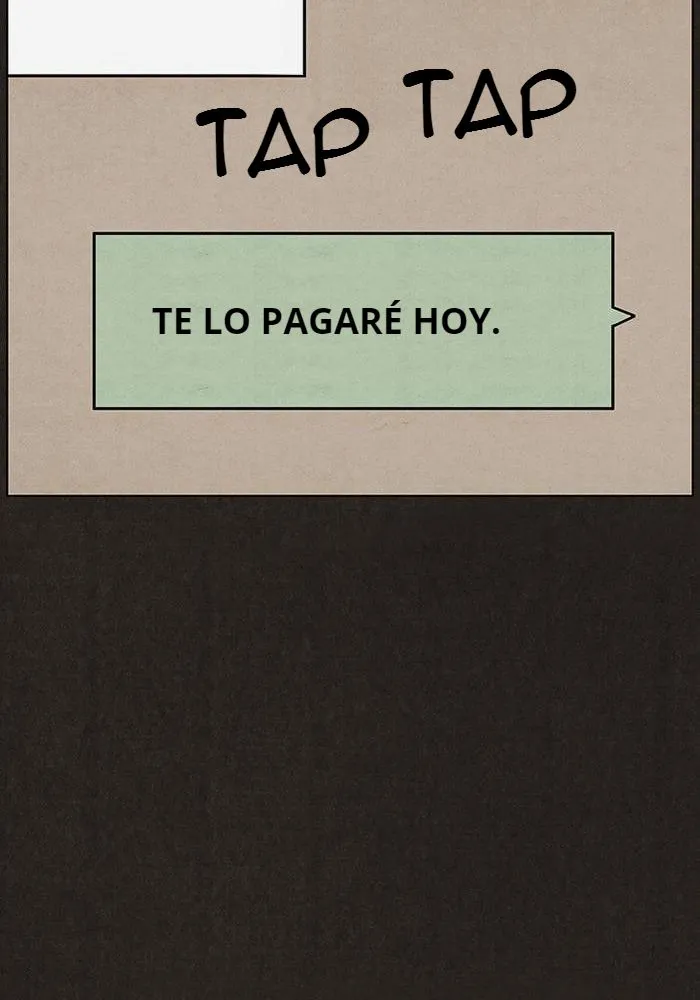 BASTÄRDO Capítulo 18 en Línea - página 53