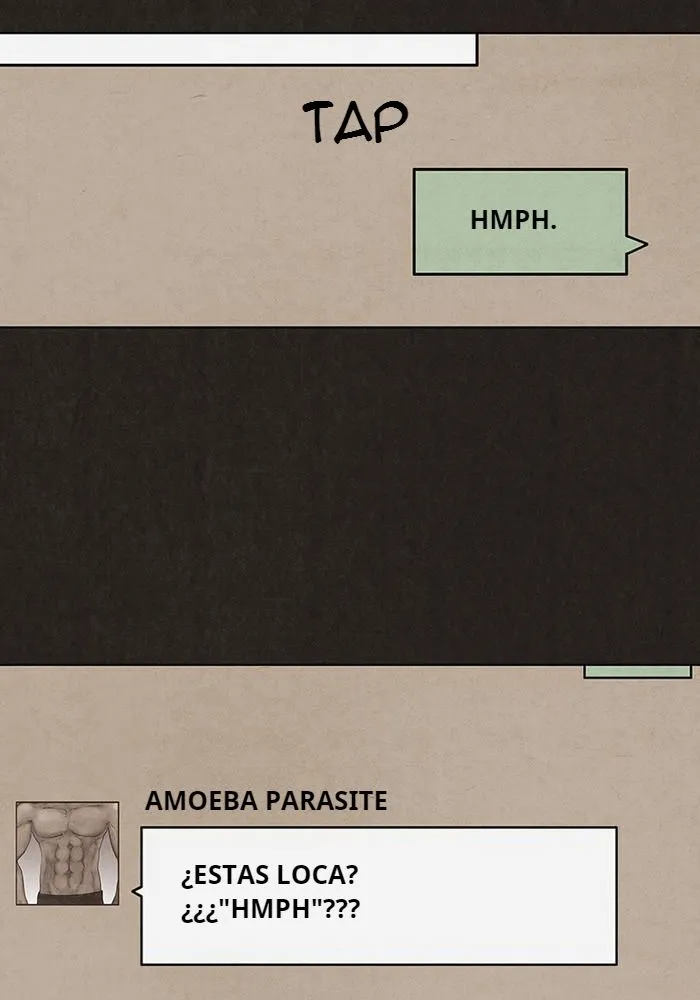 BASTÄRDO Capítulo 19 en Línea - página 2