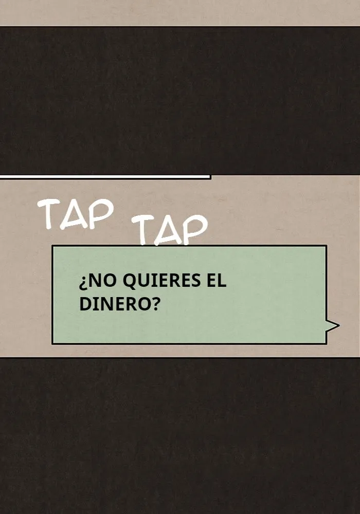BASTÄRDO Capítulo 19 en Línea - página 3
