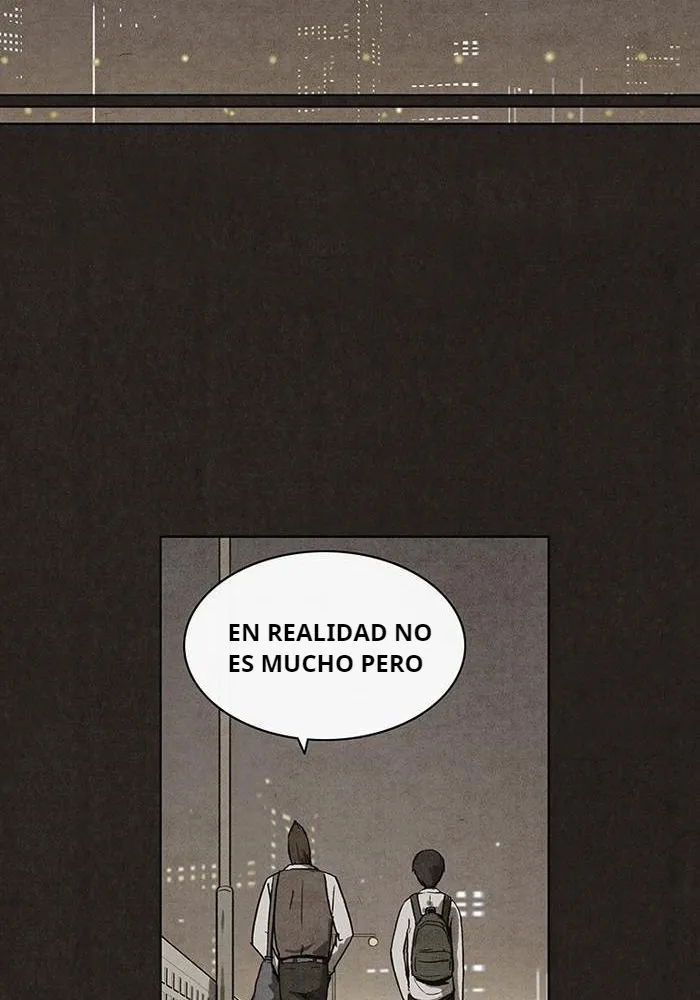 BASTÄRDO Capítulo 19 en Línea - página 8