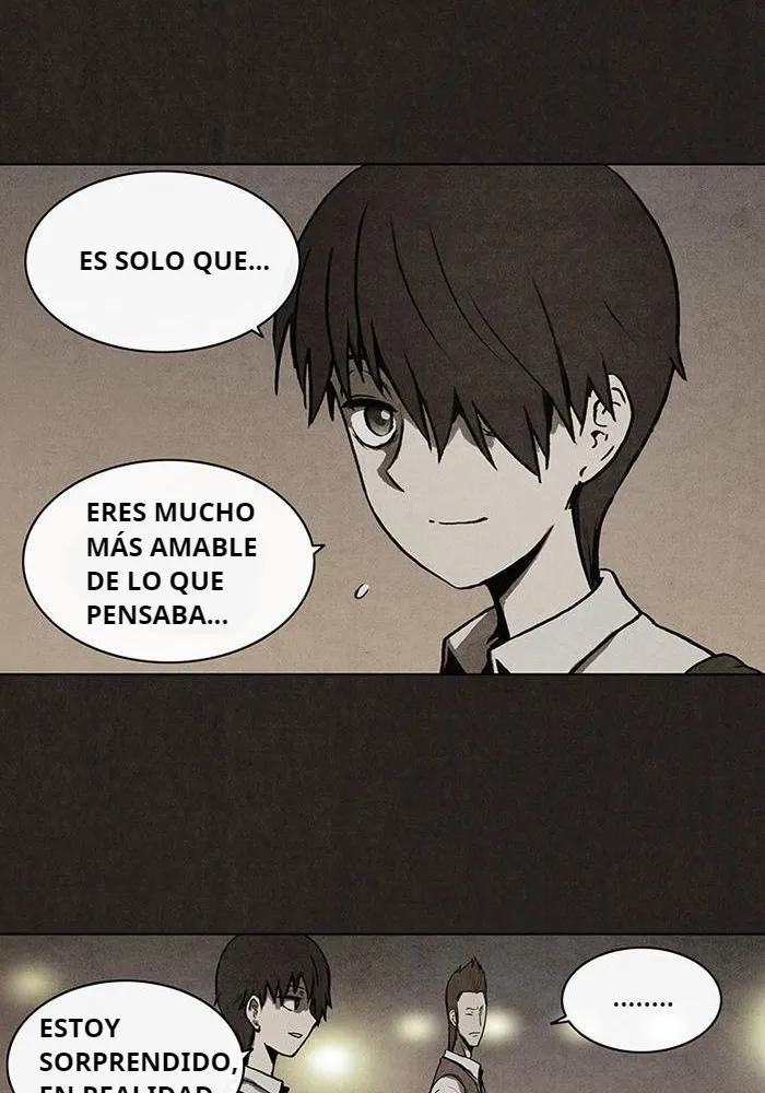 BASTÄRDO Capítulo 19 en Línea - página 11