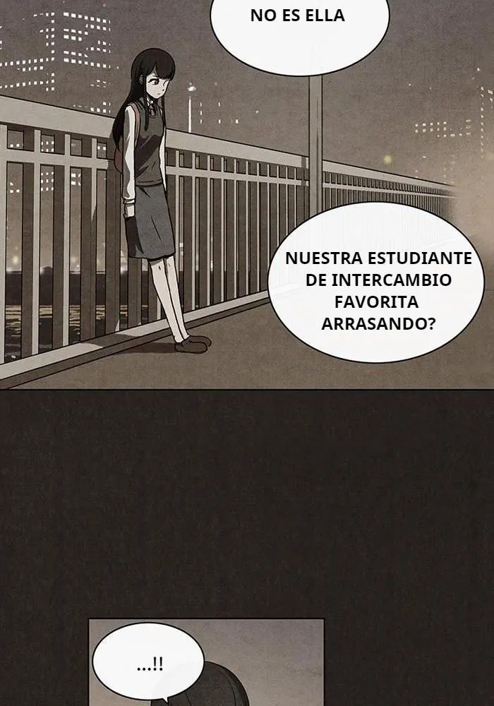 BASTÄRDO Capítulo 19 en Línea - página 15