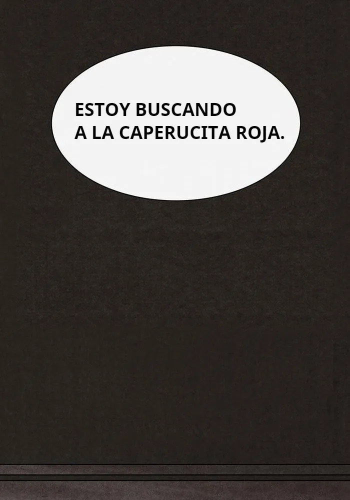 BASTÄRDO Capítulo 19 en Línea - página 50