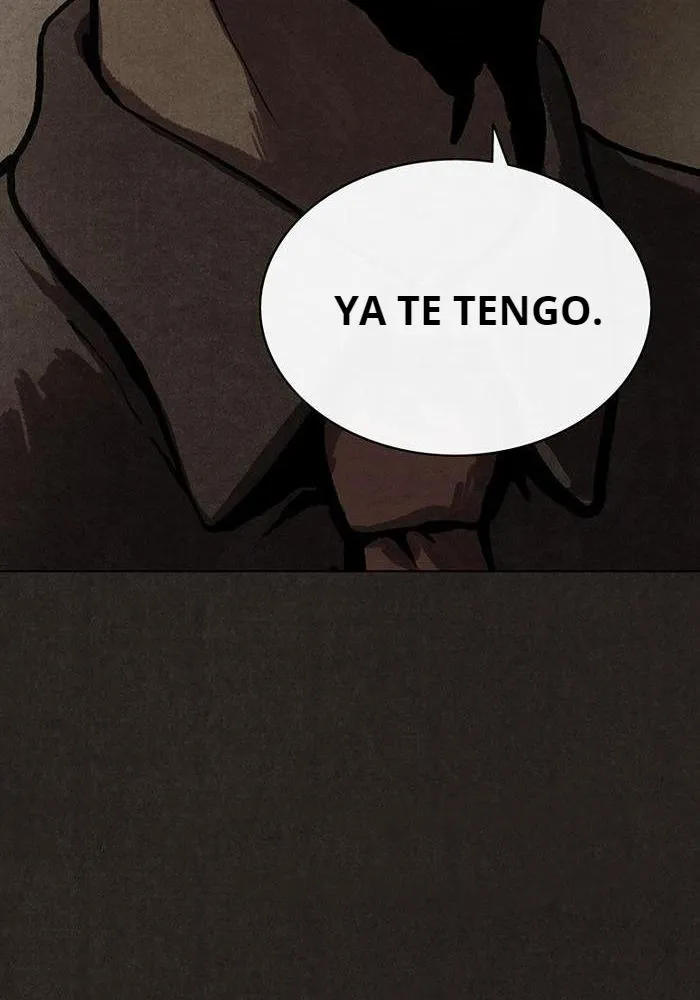 BASTÄRDO Capítulo 19 en Línea - página 57