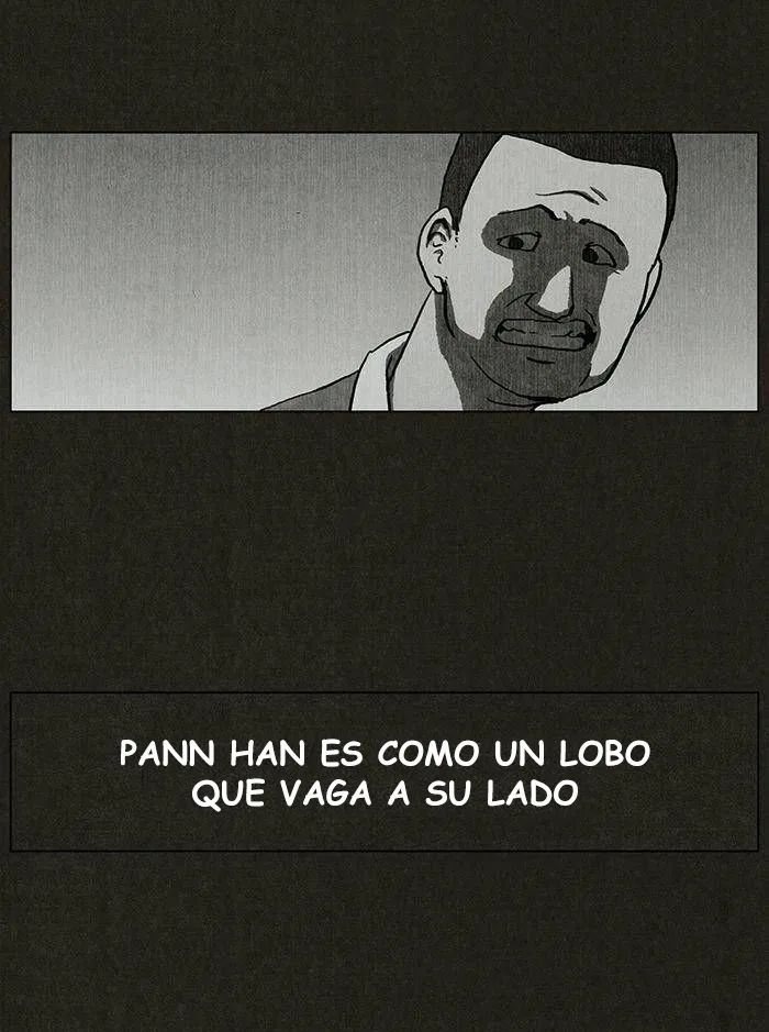 BASTÄRDO Capítulo 2 en Línea - página 4