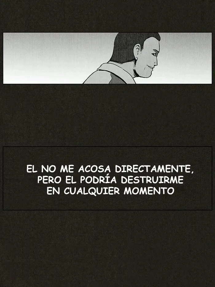 BASTÄRDO Capítulo 2 en Línea - página 5