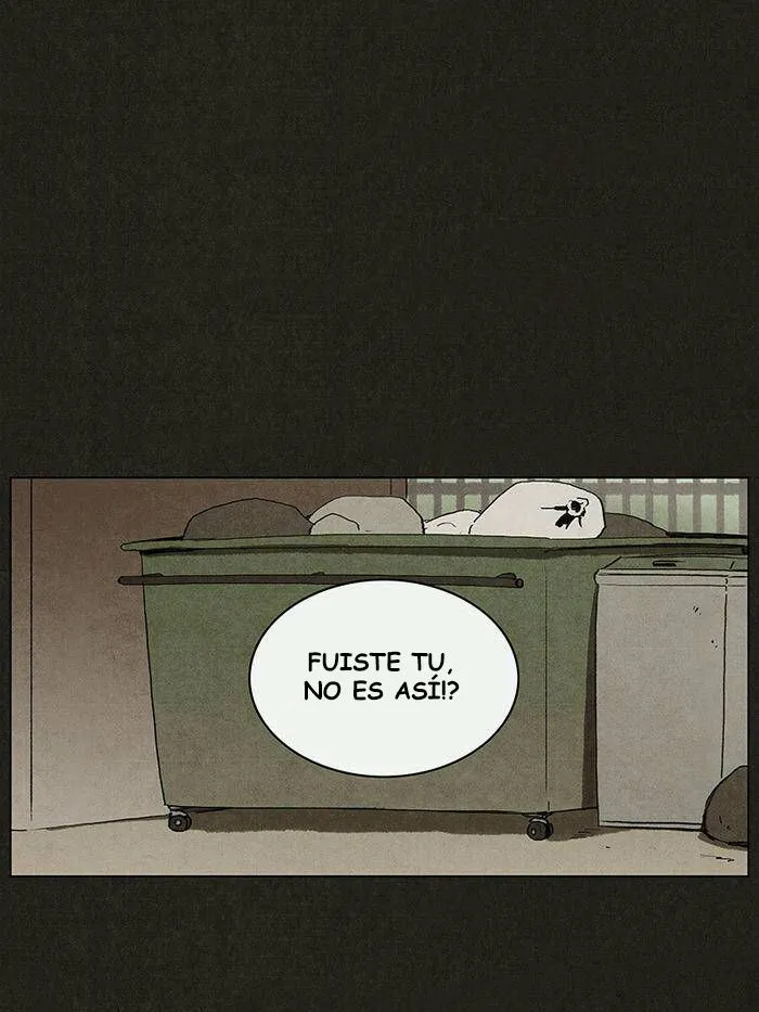 BASTÄRDO Capítulo 2 en Línea - página 6