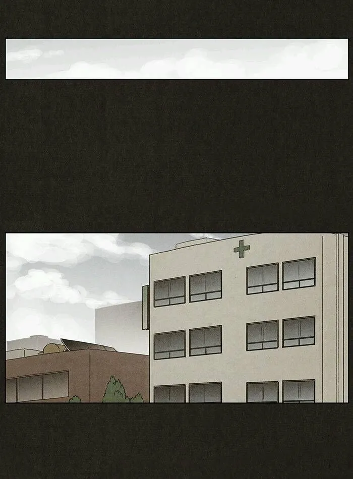 BASTÄRDO Capítulo 2 en Línea - página 24