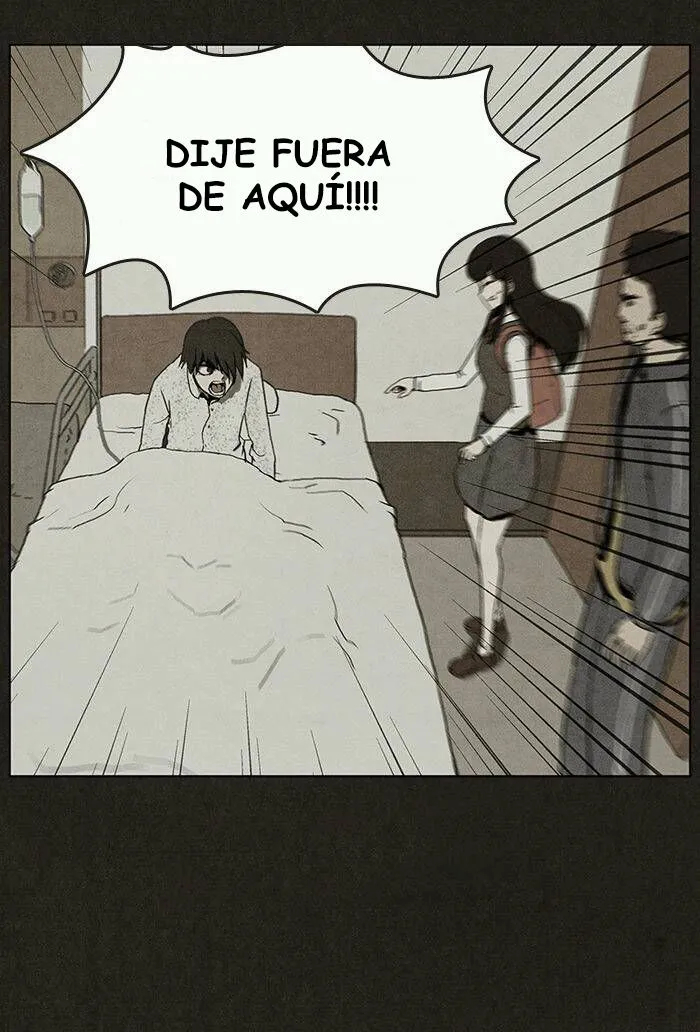 BASTÄRDO Capítulo 2 en Línea - página 43