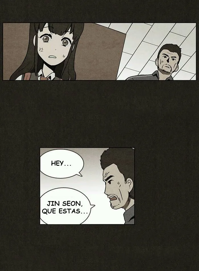 BASTÄRDO Capítulo 2 en Línea - página 44