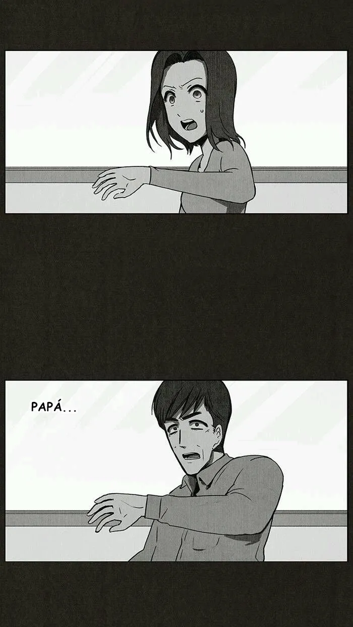 BASTÄRDO Capítulo 2 en Línea - página 59