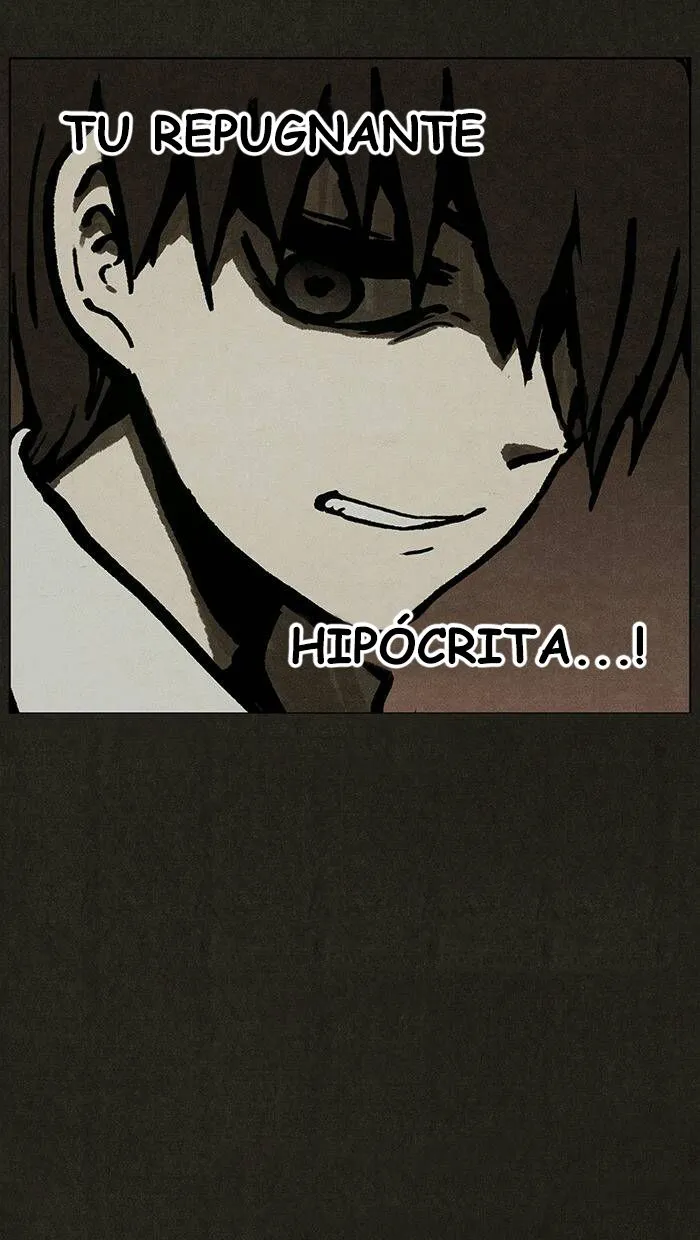BASTÄRDO Capítulo 2 en Línea - página 62