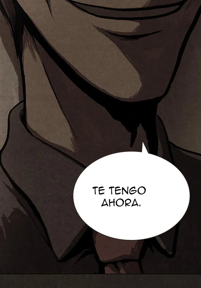 BASTÄRDO Capítulo 20 en Línea - página 5