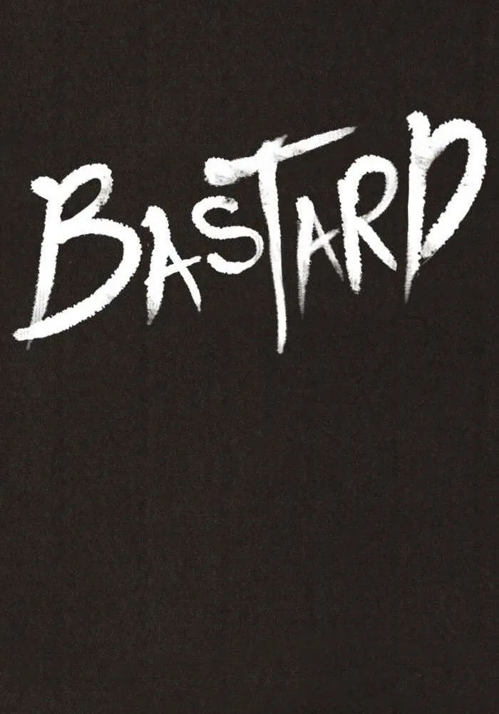 BASTÄRDO Capítulo 20 en Línea - página 17