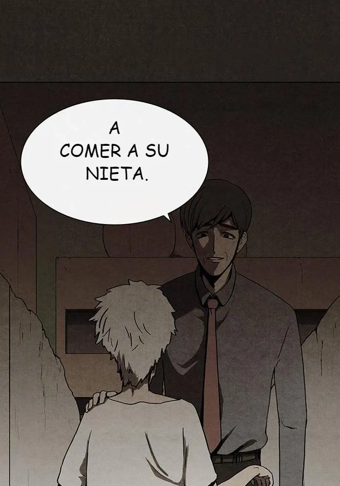 BASTÄRDO Capítulo 20 en Línea - página 54
