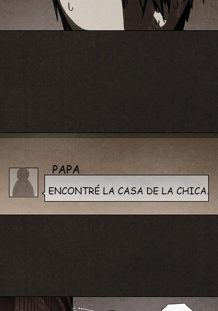 BASTÄRDO Capítulo 20 en Línea - página 56
