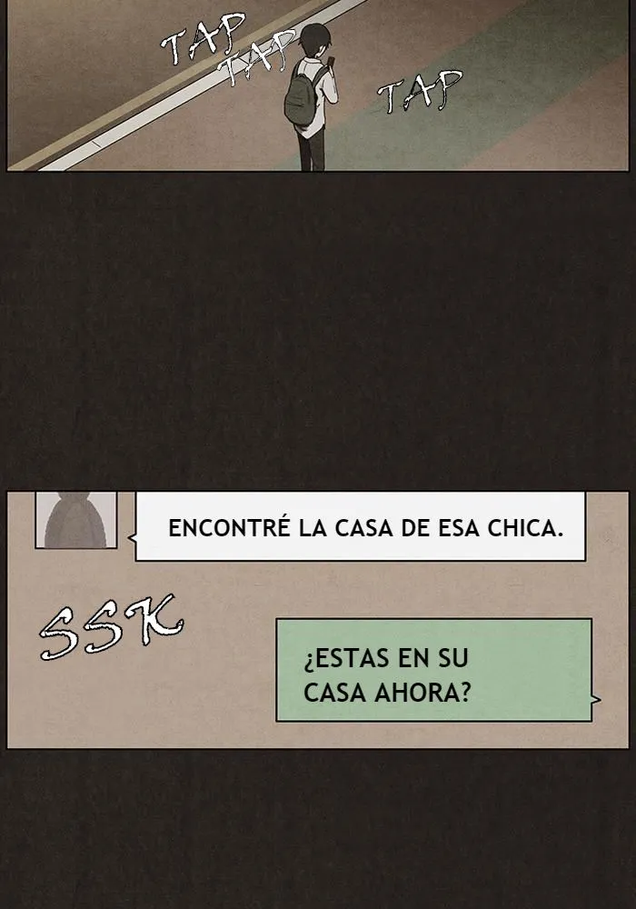 BASTÄRDO Capítulo 21 en Línea - página 10