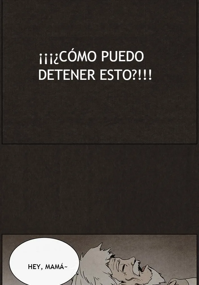 BASTÄRDO Capítulo 21 en Línea - página 15