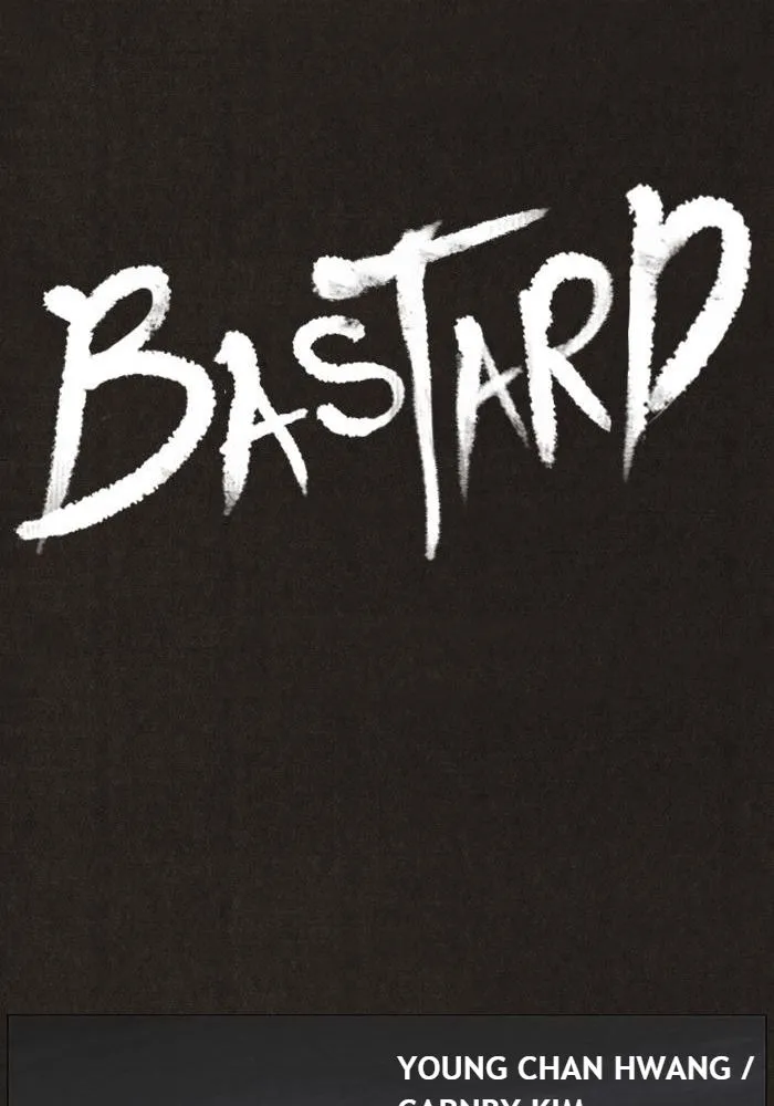 BASTÄRDO Capítulo 21 en Línea - página 22