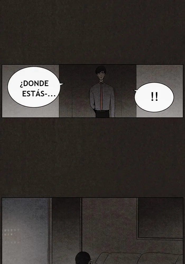 BASTÄRDO Capítulo 21 en Línea - página 27