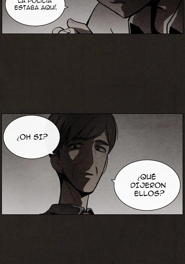 BASTÄRDO Capítulo 21 en Línea - página 30