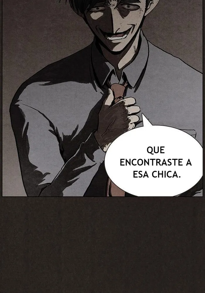 BASTÄRDO Capítulo 21 en Línea - página 40