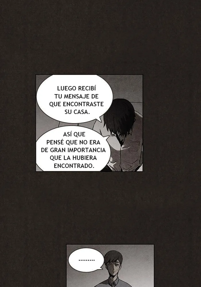 BASTÄRDO Capítulo 21 en Línea - página 45