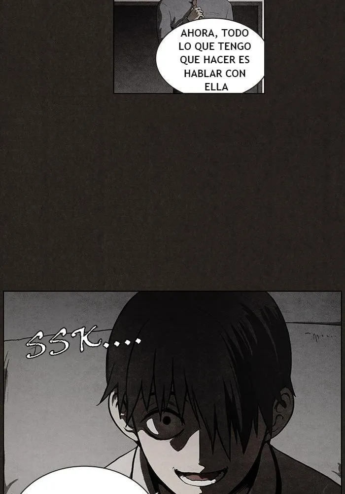 BASTÄRDO Capítulo 21 en Línea - página 46