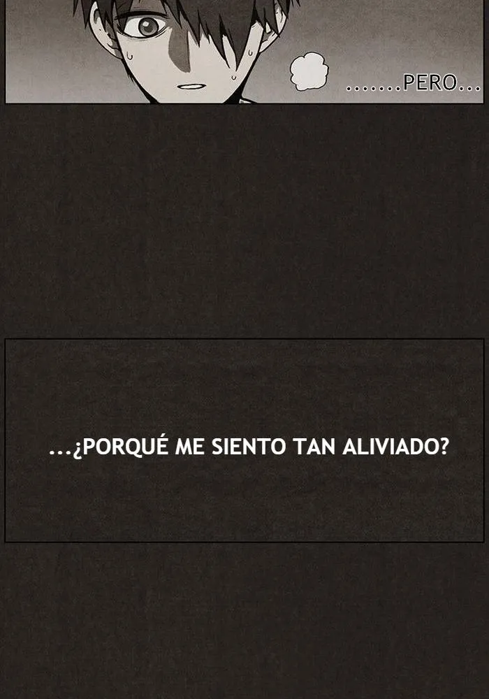 BASTÄRDO Capítulo 21 en Línea - página 53