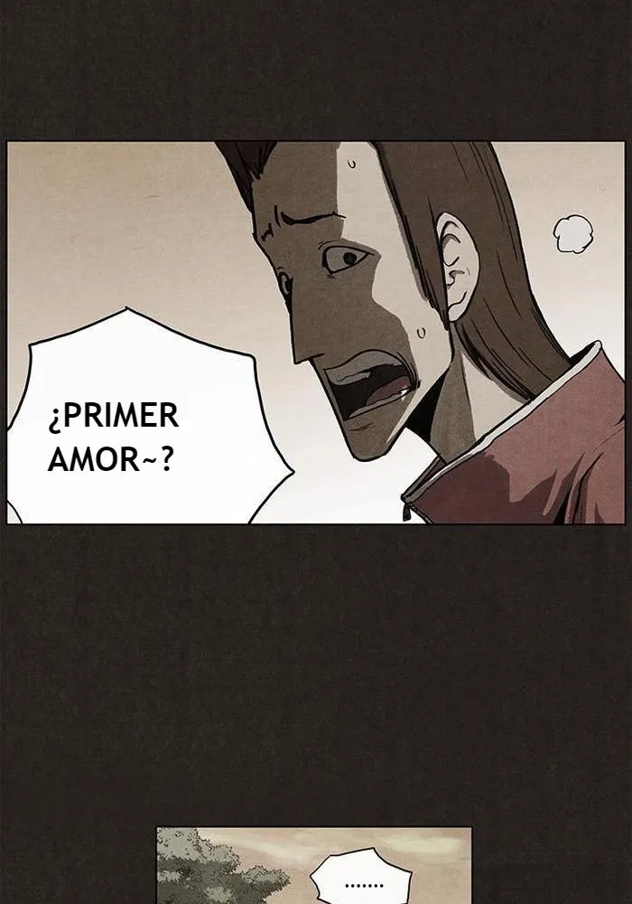 BASTÄRDO Capítulo 22 en Línea - página 17