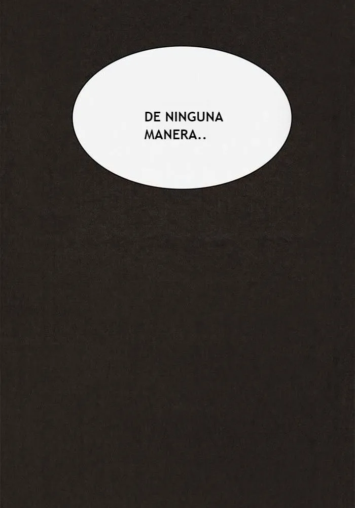BASTÄRDO Capítulo 22 en Línea - página 56
