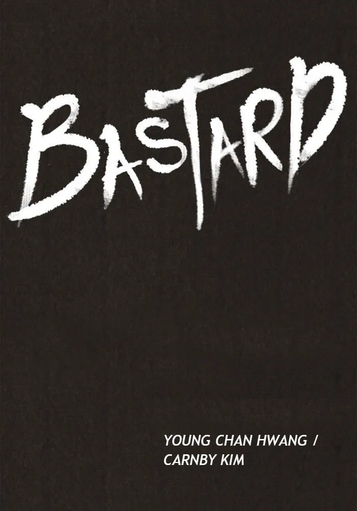 BASTÄRDO Capítulo 23 en Línea - página 7