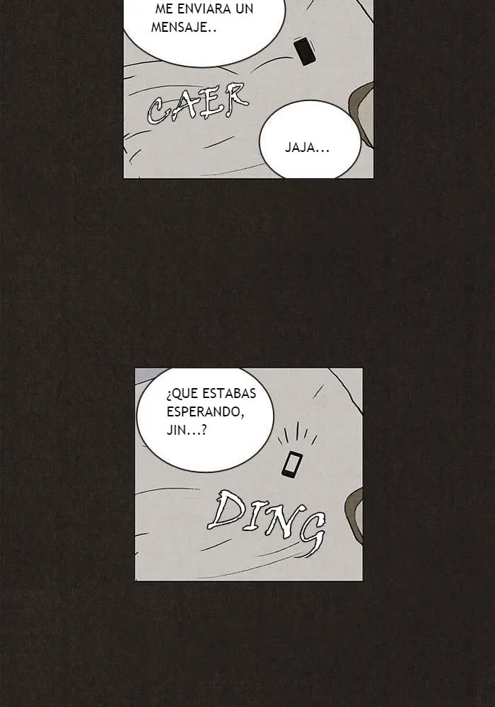 BASTÄRDO Capítulo 23 en Línea - página 13
