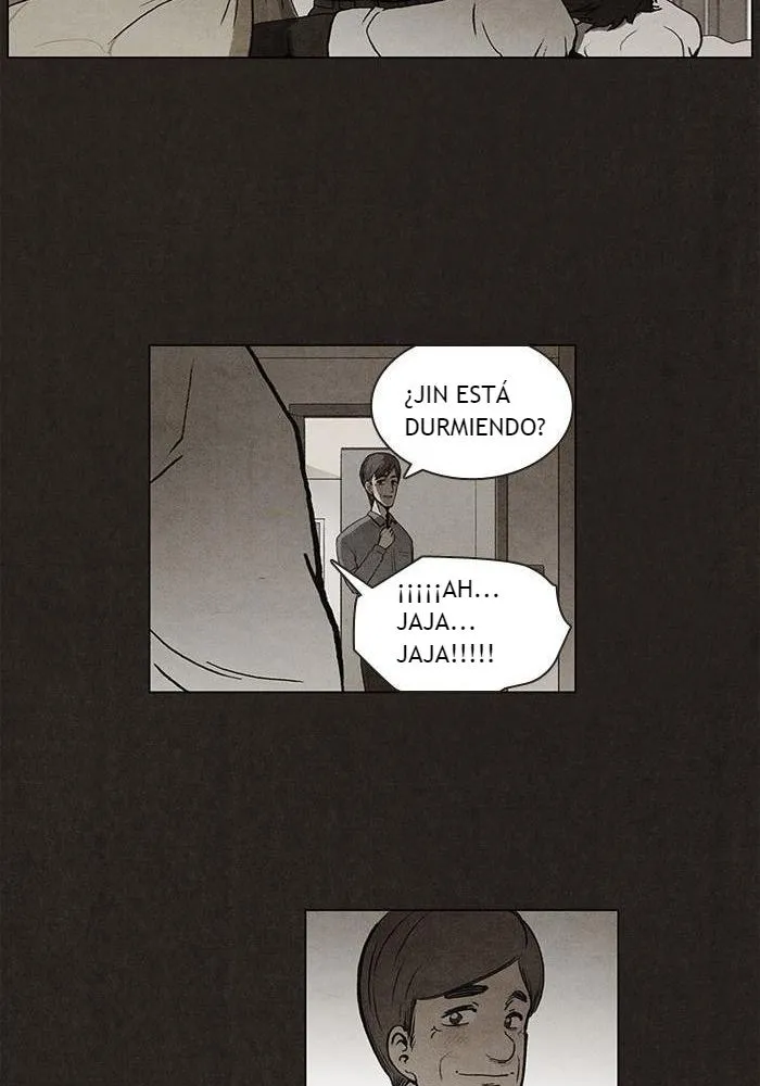 BASTÄRDO Capítulo 23 en Línea - página 49
