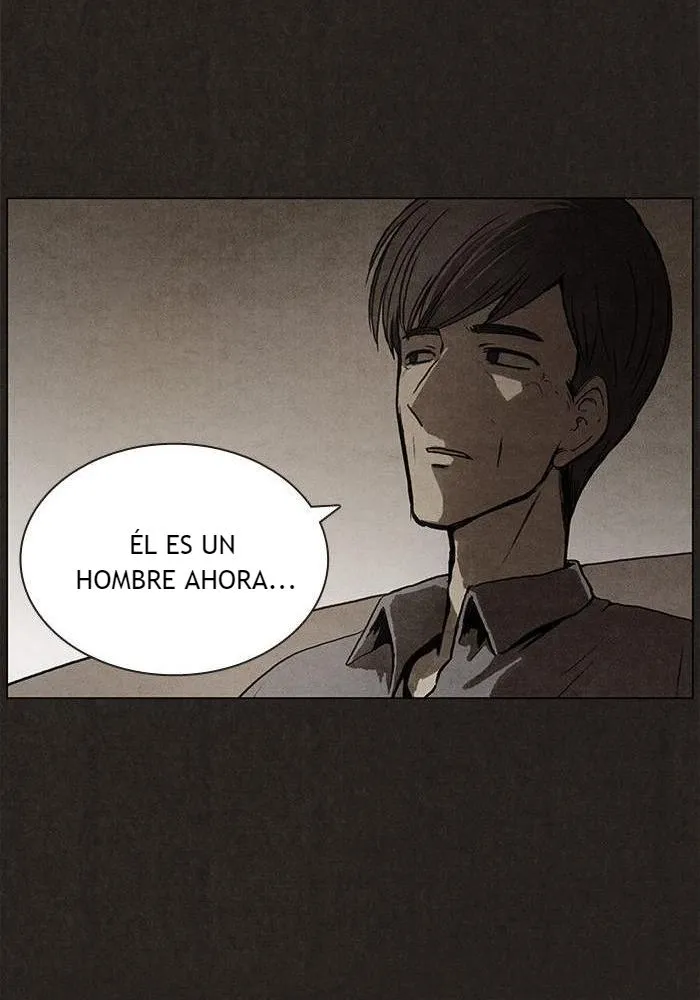 BASTÄRDO Capítulo 23 en Línea - página 56