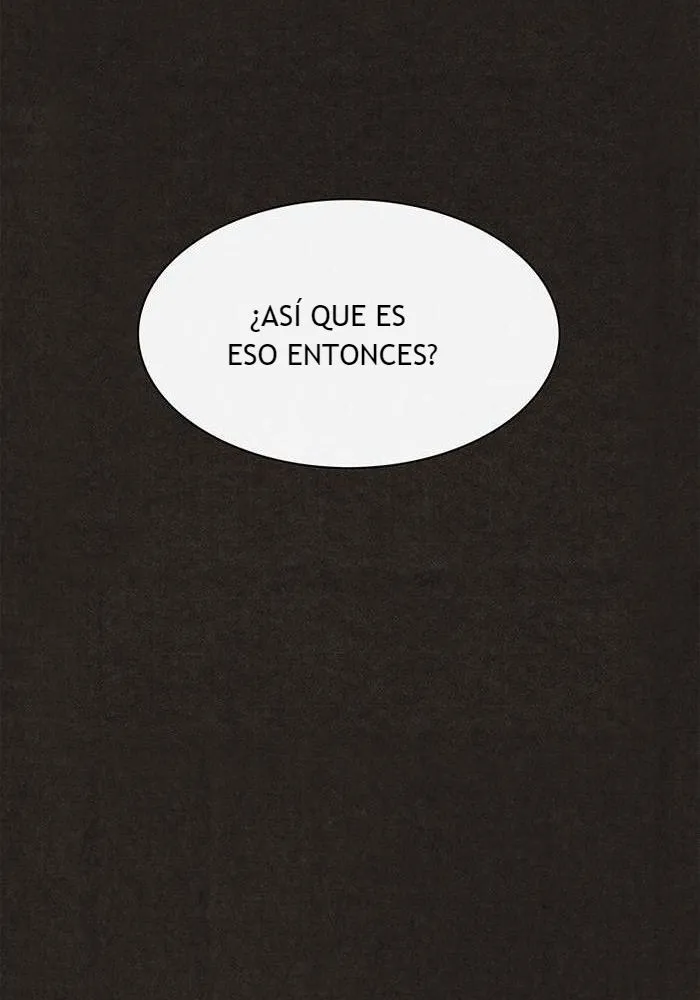 BASTÄRDO Capítulo 23 en Línea - página 57