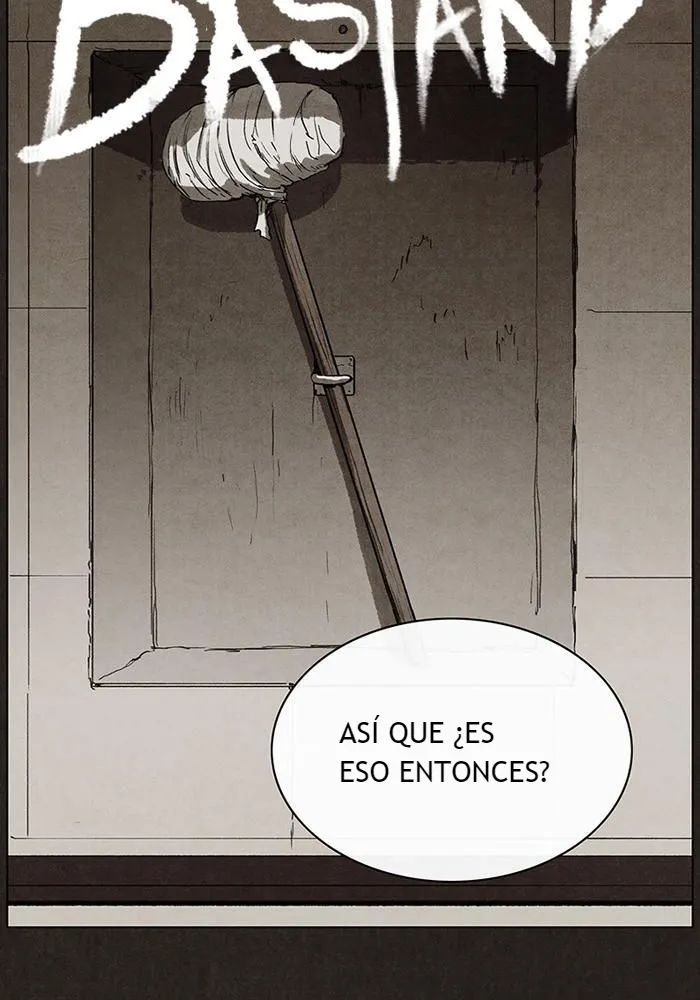 BASTÄRDO Capítulo 24 en Línea - página 8