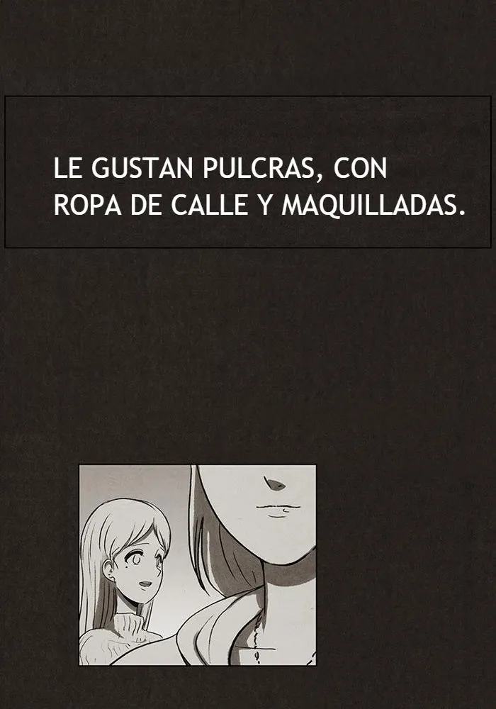 BASTÄRDO Capítulo 24 en Línea - página 24