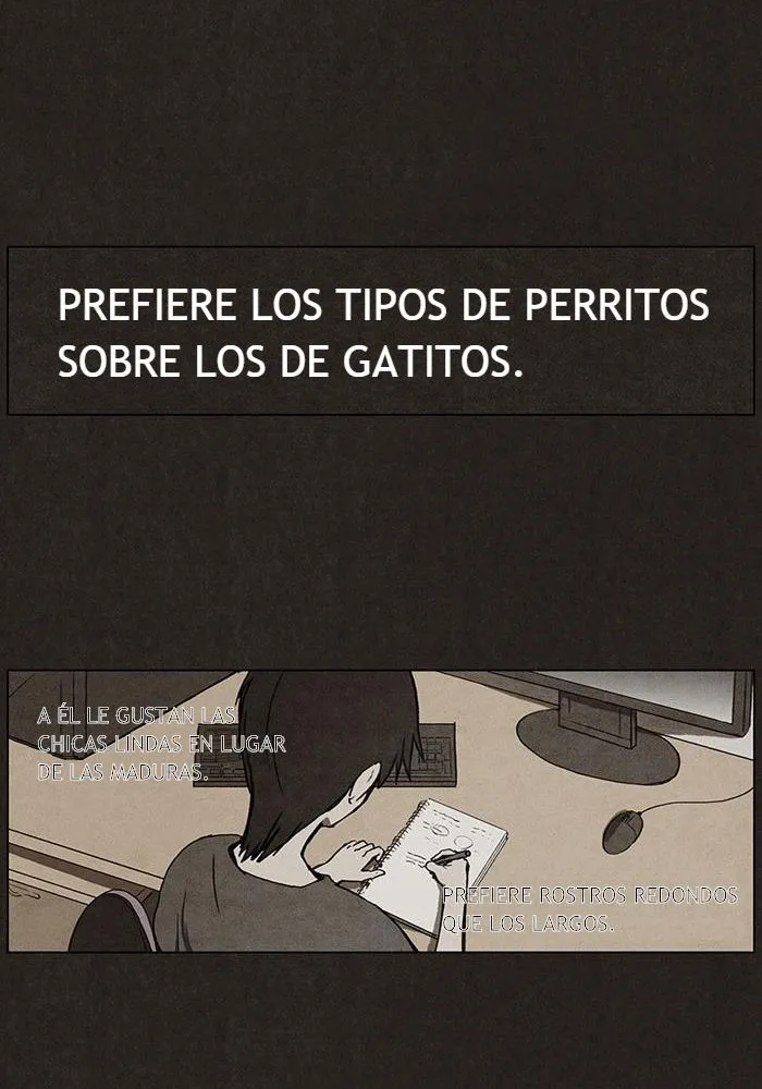 BASTÄRDO Capítulo 24 en Línea - página 26