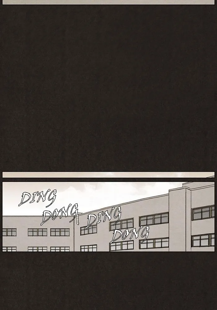 BASTÄRDO Capítulo 24 en Línea - página 29