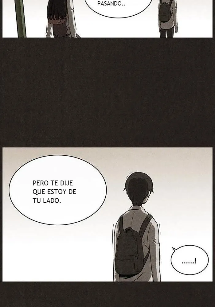 BASTÄRDO Capítulo 24 en Línea - página 44