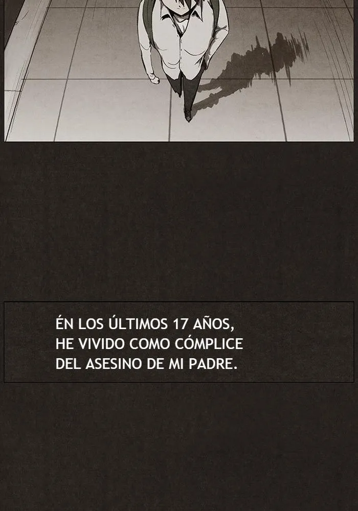 BASTÄRDO Capítulo 24 en Línea - página 50