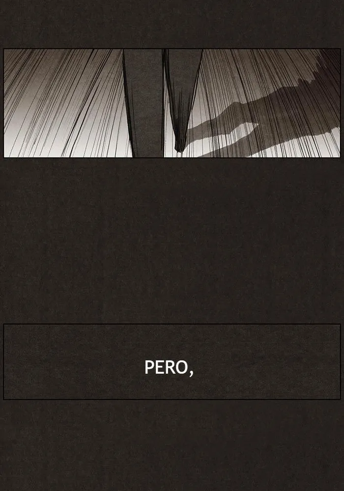 BASTÄRDO Capítulo 24 en Línea - página 52