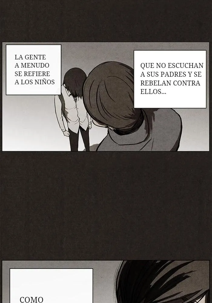 BASTÄRDO Capítulo 24 en Línea - página 62